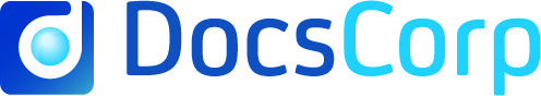 docscorp_corporate