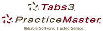 tabs3-practicemaster-stacked_color