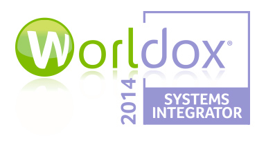wd_partner_systemsintegrator14